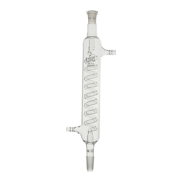 Activated carbon paper filter