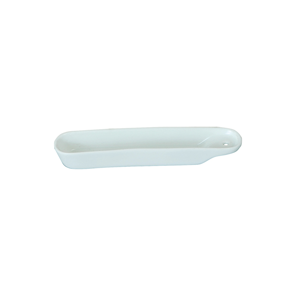 Jointed adapter (male) with PTFE key stopcock