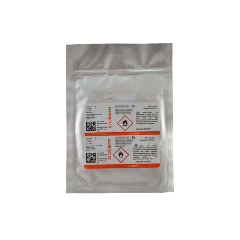 Polyethylene graduated transfer Pasteur pipettes, non-sterile