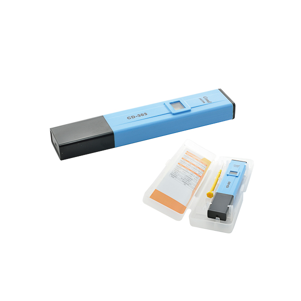 Aluminium foil, pre-cut