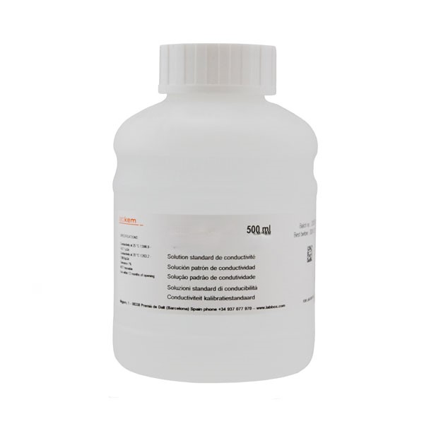 Potassium permanganate AGR