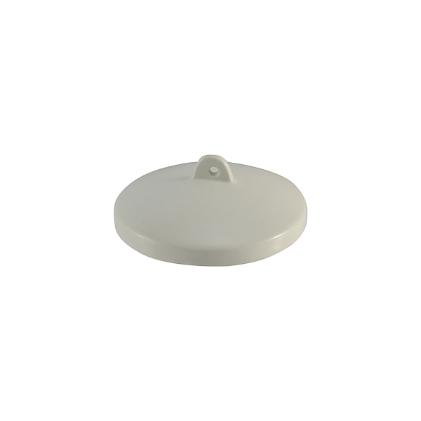 Boiling flask round bottom, GLASSCO