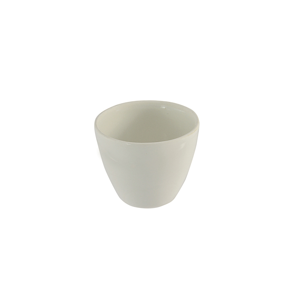 Conical head clip, PTFE