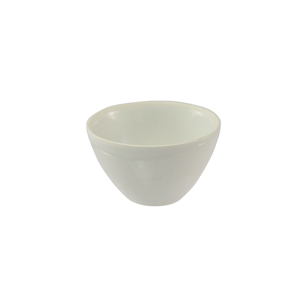 Boiling flask round bottom, GLASSCO