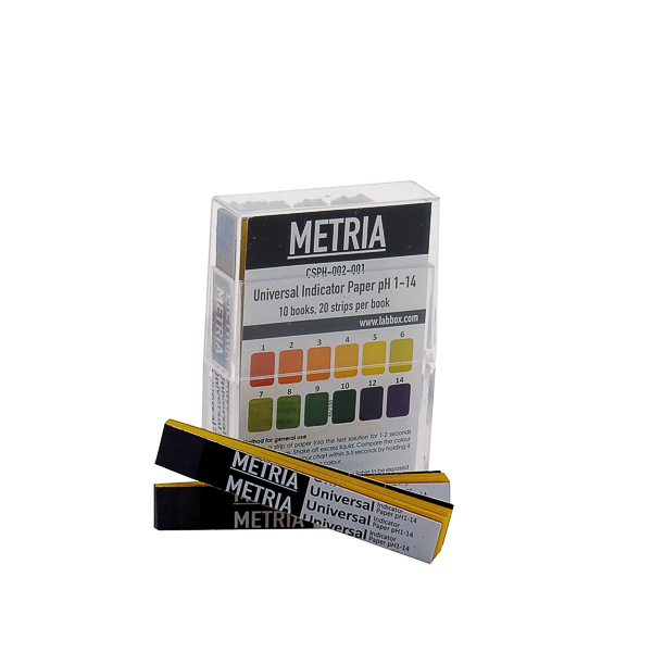Parafilm M dispenser