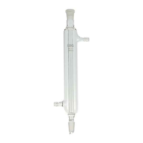 Microfiber glass paper filter, grade GFFC (1,2 μm)