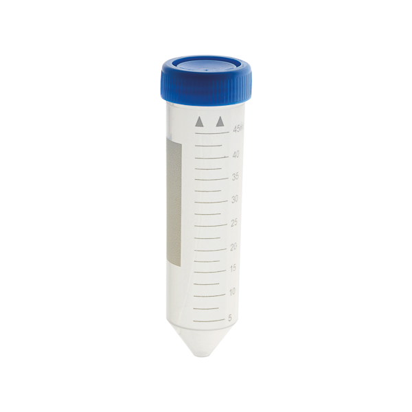 Absorbent powder for spilled liquids LABKEM AUX - Auxiliary grade