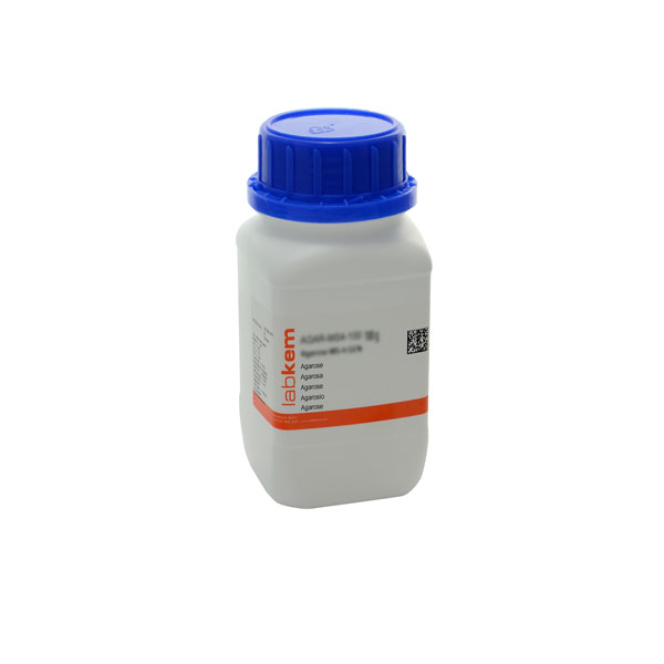 Photo and C-mount camera adapters for MOTIC microscopes