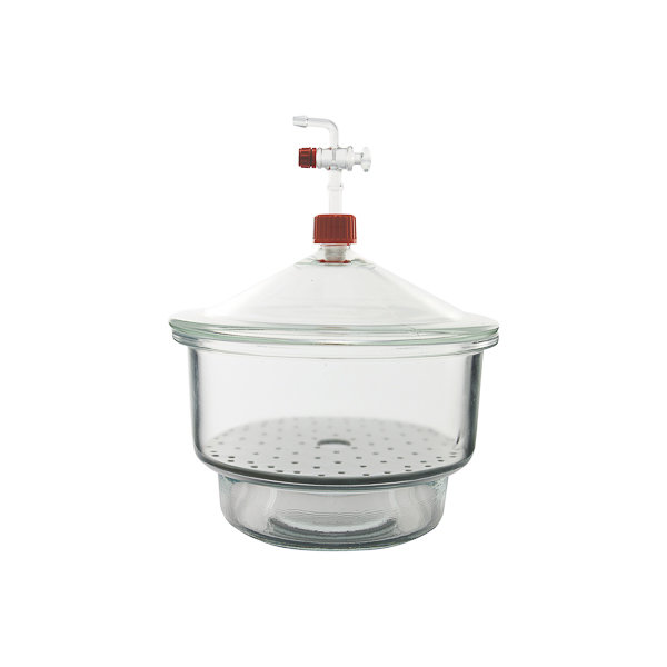Centrifuge tube, PP, with graduation, 15 ml, Premium Line