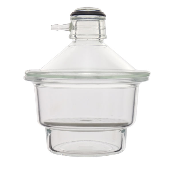 PP28 mouth bottle, HDPE