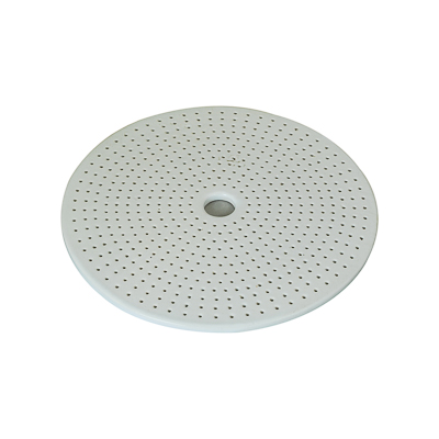 Centrifuge tube, amber PP, 15 ml Premium Line