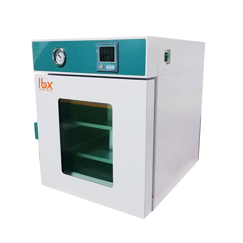 Alcohol burner