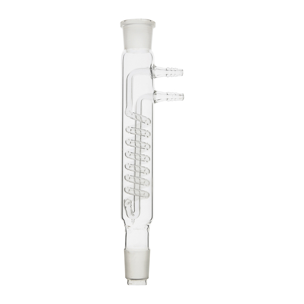Antibiotic control filter paper (antibiograms)
