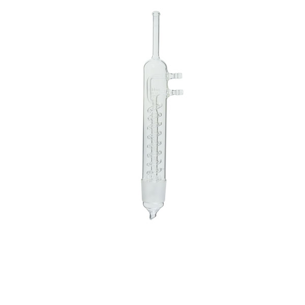 High precision alcoholometer