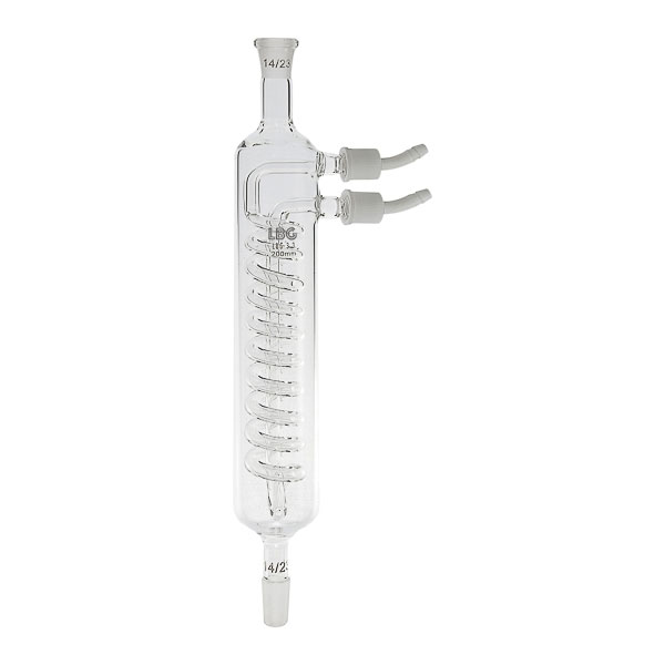 Aluminium potassium sulfate dodecahydrate EPR Ph.Eur.
