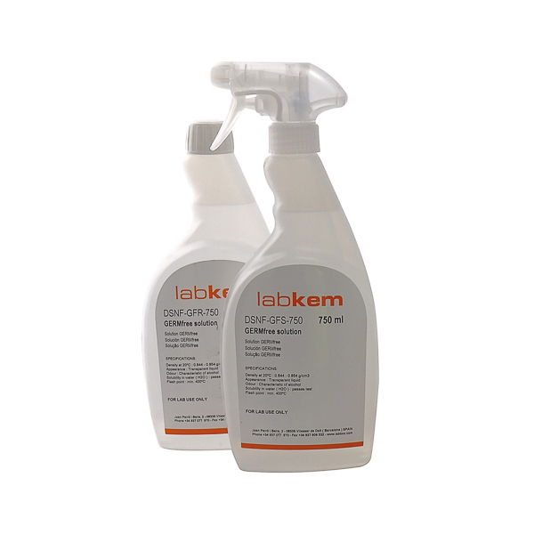 Ficoll® 400 GEN