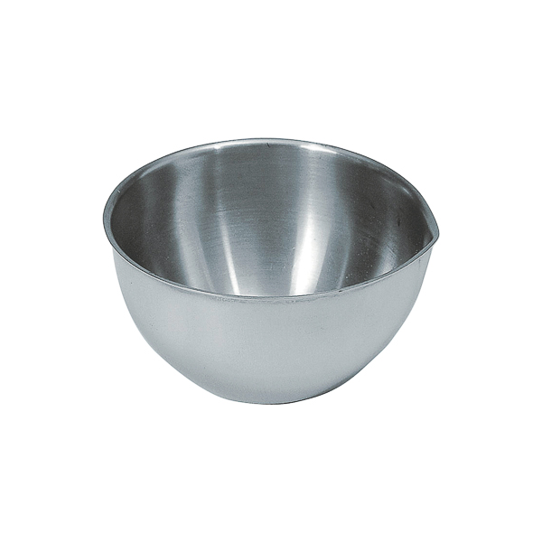 Tissue grinder, PTFE