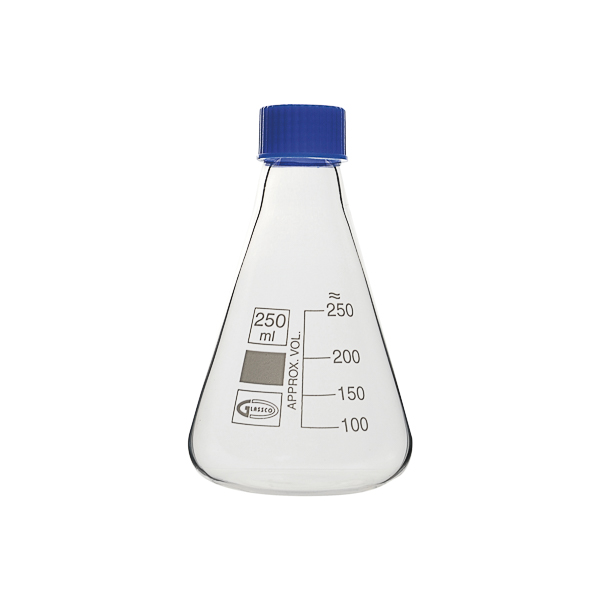Analytical and semimicro balance, AS PLUS
