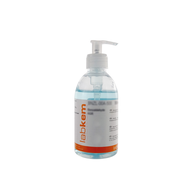 x-VITA Taq Polymerase for long fragments 