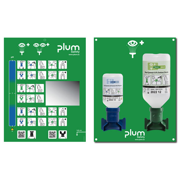 Digital burette, EASY 70