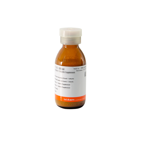 Wide mouth bottle, HDPE, opaque
