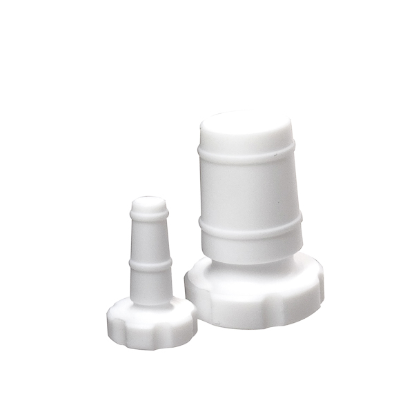 Narrow mouth bottle, LDPE