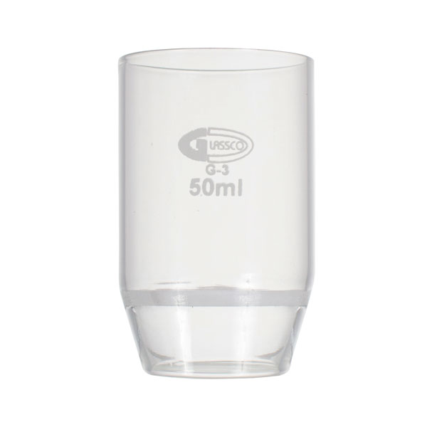 Vacuum filtration units, sterile