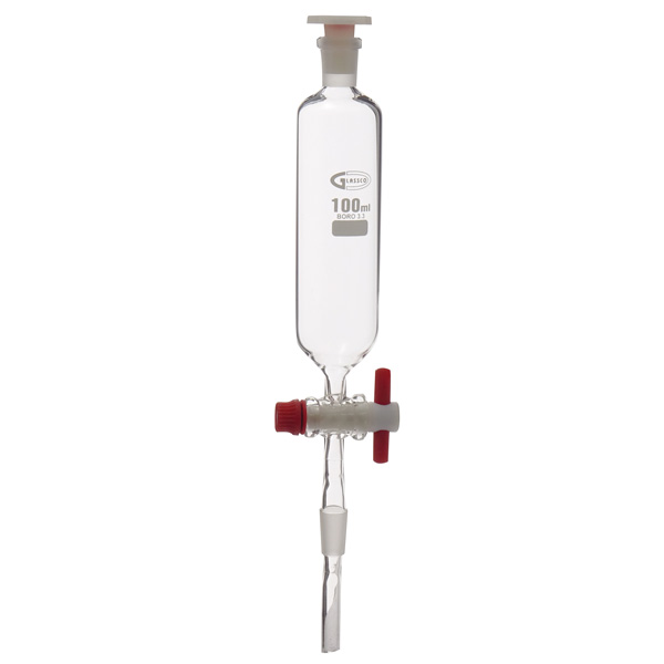 BRANCHIA ashless quantitative filter paper, medium-low flow rate