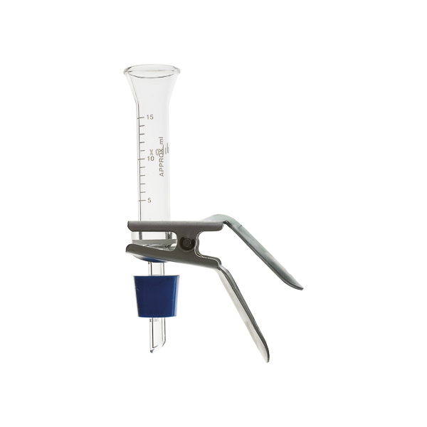 Magnesium sulfate heptahydrate AGR