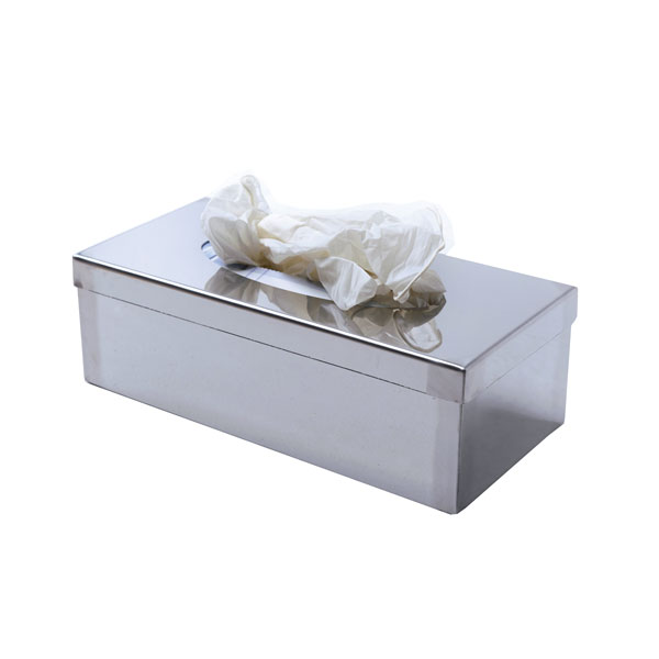 Refrigerated Incubator with Humidity Control, INC-H