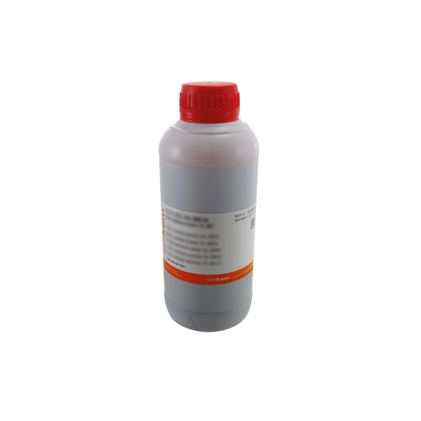 di-Sodium hydrogen phosphate dihydrate EPR