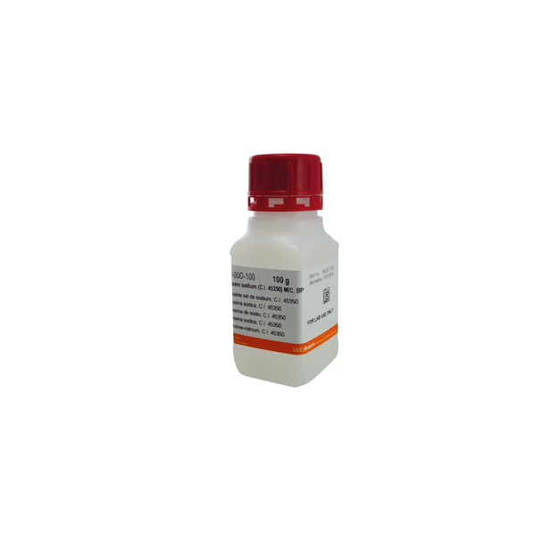 Sulfuric acid 25% AGR