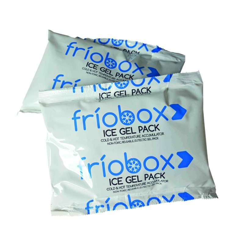di-Sodium hydrogen phosphate dihydrate AGR
