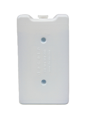 Cryotube with screw cap Basic Line
