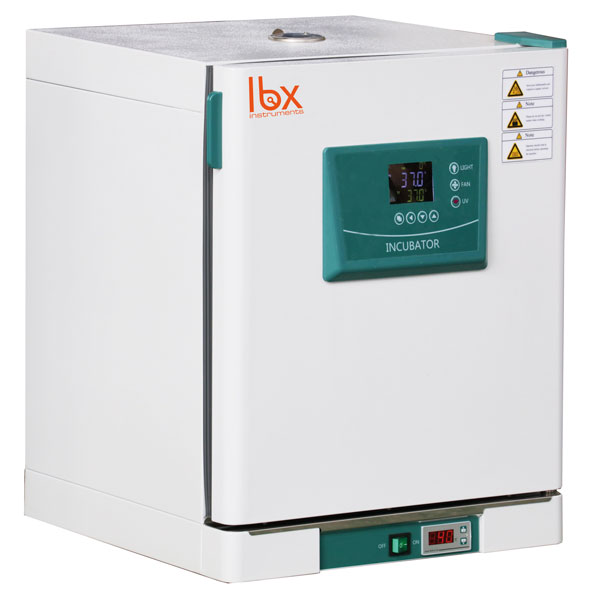 dNEAT PCR Purification Kit