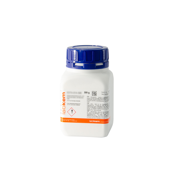 Glass Pasteur pipettes