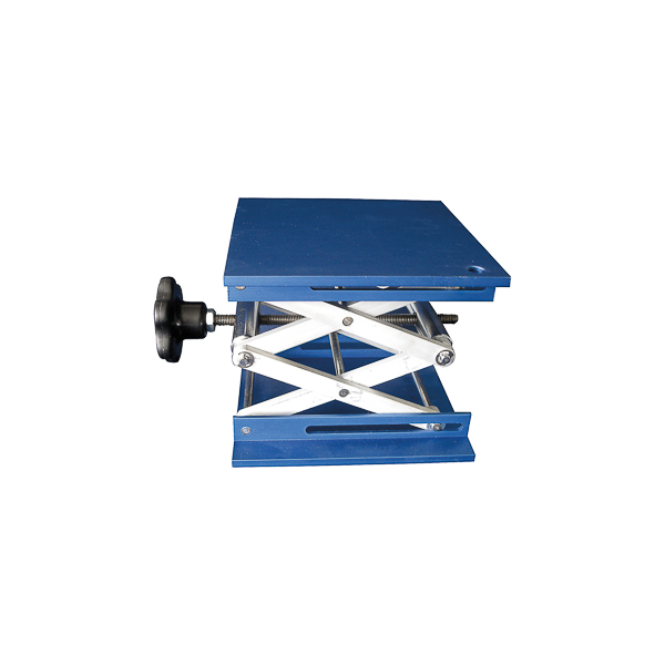Cuvette holder