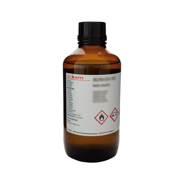Pocket conductivity meter, water-tight