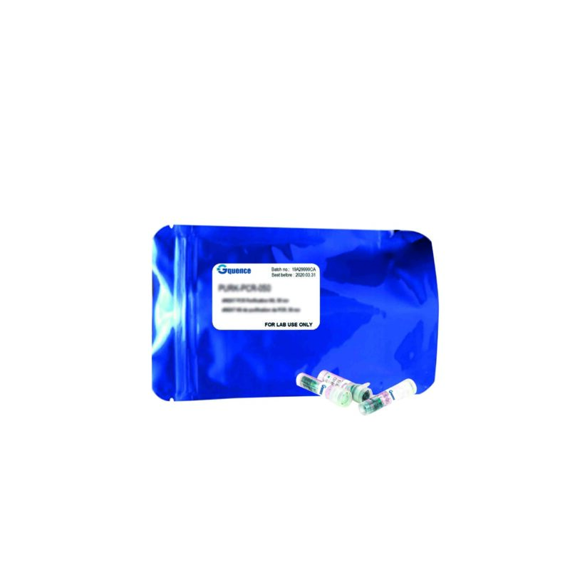 Sodium molybdate dihydrate AGR ACS