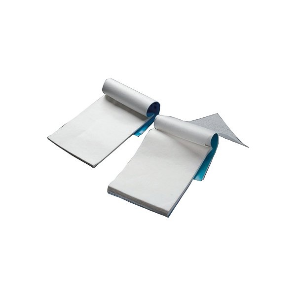 Plastic test tubes