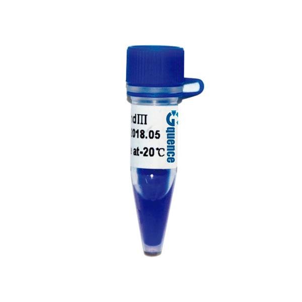 Polystyrene serological pipette, sterile