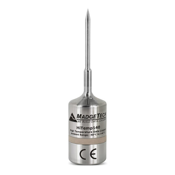 Glass measuring pipette, class A