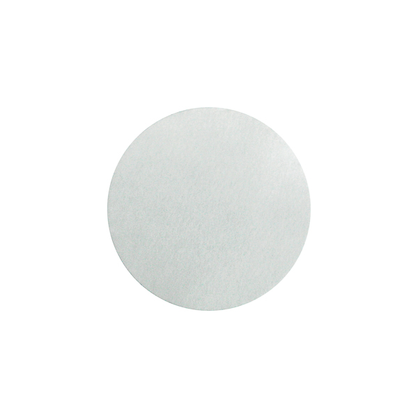 Thimbles for soxhlet extractors BRANCHIA