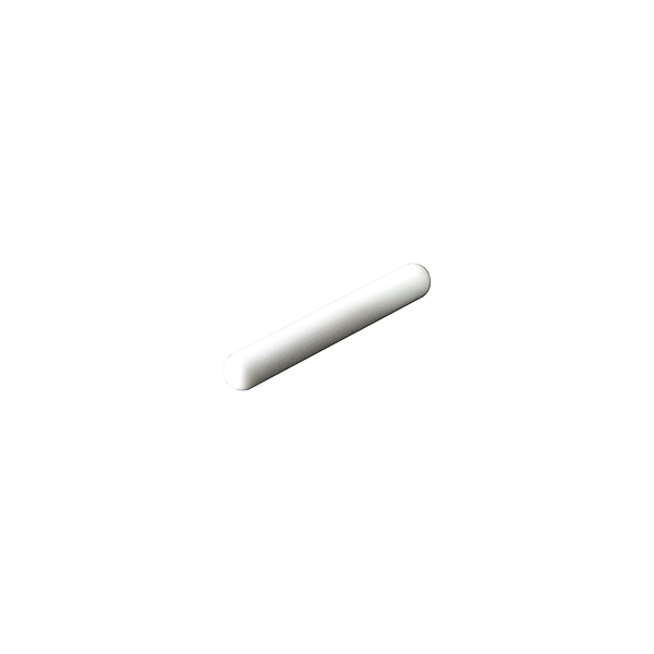 Magnetic stirring bar, micro