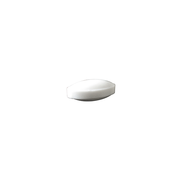 Pressure equalizing dropping funnel, cylindrical, with PTFE stopcock