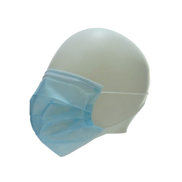 Micro-scoop and micro-spatula Premium Line