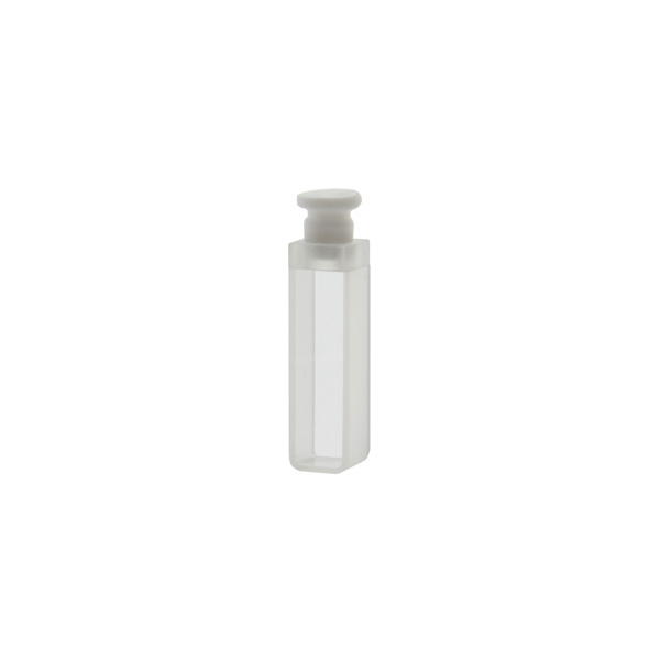 Disinfectant for laboratories