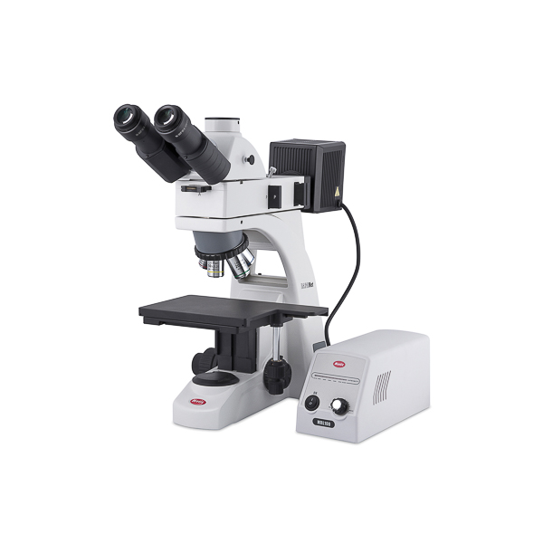Water GC/HPLC GGR