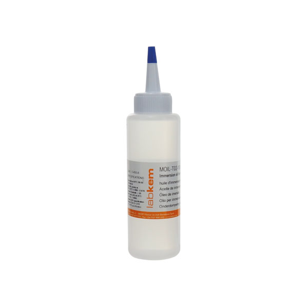 PES Syringe Filters