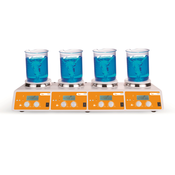 Cell strainer